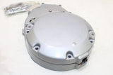 1997 Kawasaki Vulcan 1500 VN1500-A OEM STATOR SIDE ENGINE MOTOR COVER