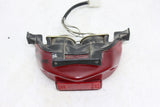 2001-2003 SUZUKI GSXR600 750 1000 OEM TAIL BACK LIGHT ASSEMBLY 35710-35F31