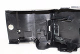 2011-2013 Honda Cbr250r Rear Battery TRAY Inner Fairing OEM