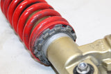 2002 2006 02-06 Kawasaki ZX1200 ZX12R Rear Shock Absorber Suspension Linkage OEM