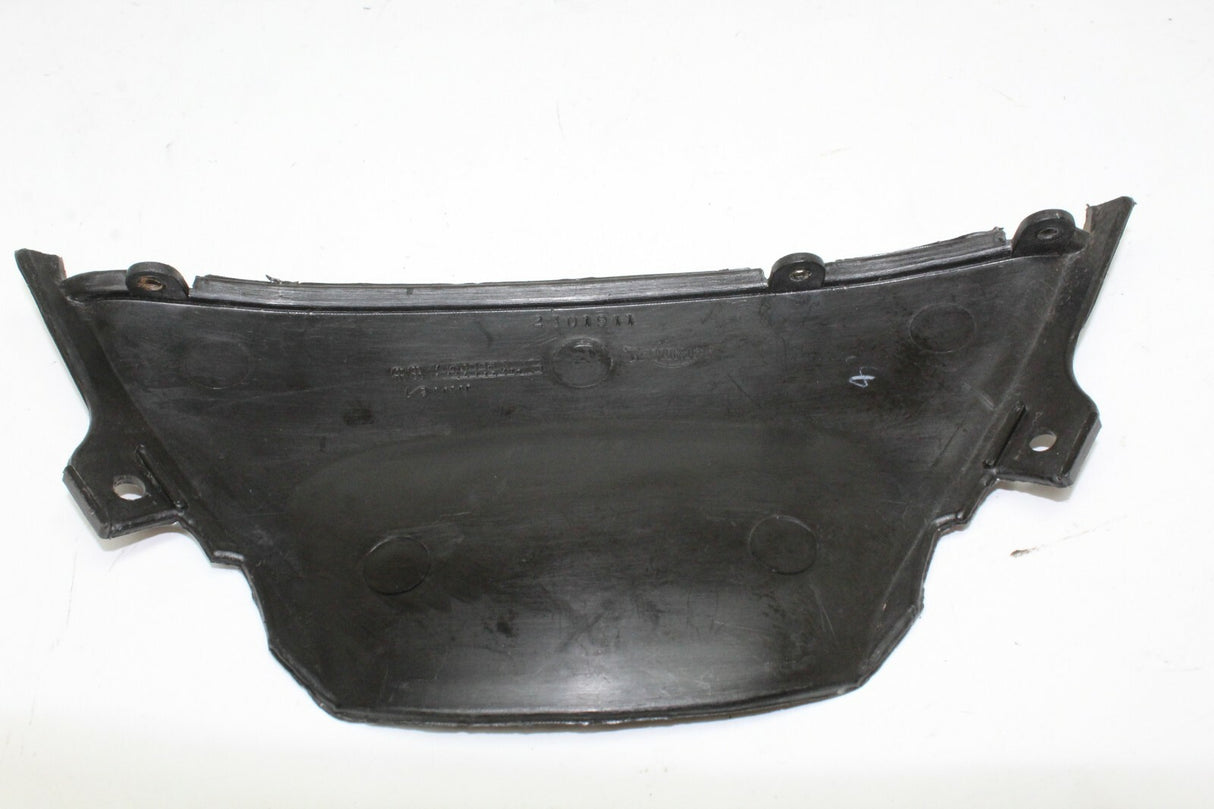 2003-10 Triumph Sprint 955i Inner Fairing PANEL 2301911 OEM