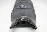 2001-05 Suzuki Bandit 1200 Gsf1200 Corbin Front Drivers Seat Saddle