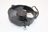 19-21 Aprilia Rsv4 Rr Engine Radiator Cooling Fans Motor OEM
