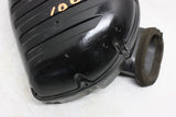 2009-2016 Suzuki GSXR1000 OEM Airbox Intake Filter Cleaner Genuine