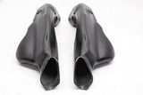 05 06 2005 2006 Suzuki Gsxr 1000 Right Left Ram Air Intake Duct Tubes Oem