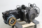 1983 Yamaha XC180 RIVA 180 Scooter Engine Motor