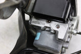 2015 Suzuki GSXR1000 ABS Pump Pressure Modulator GSXR 1000