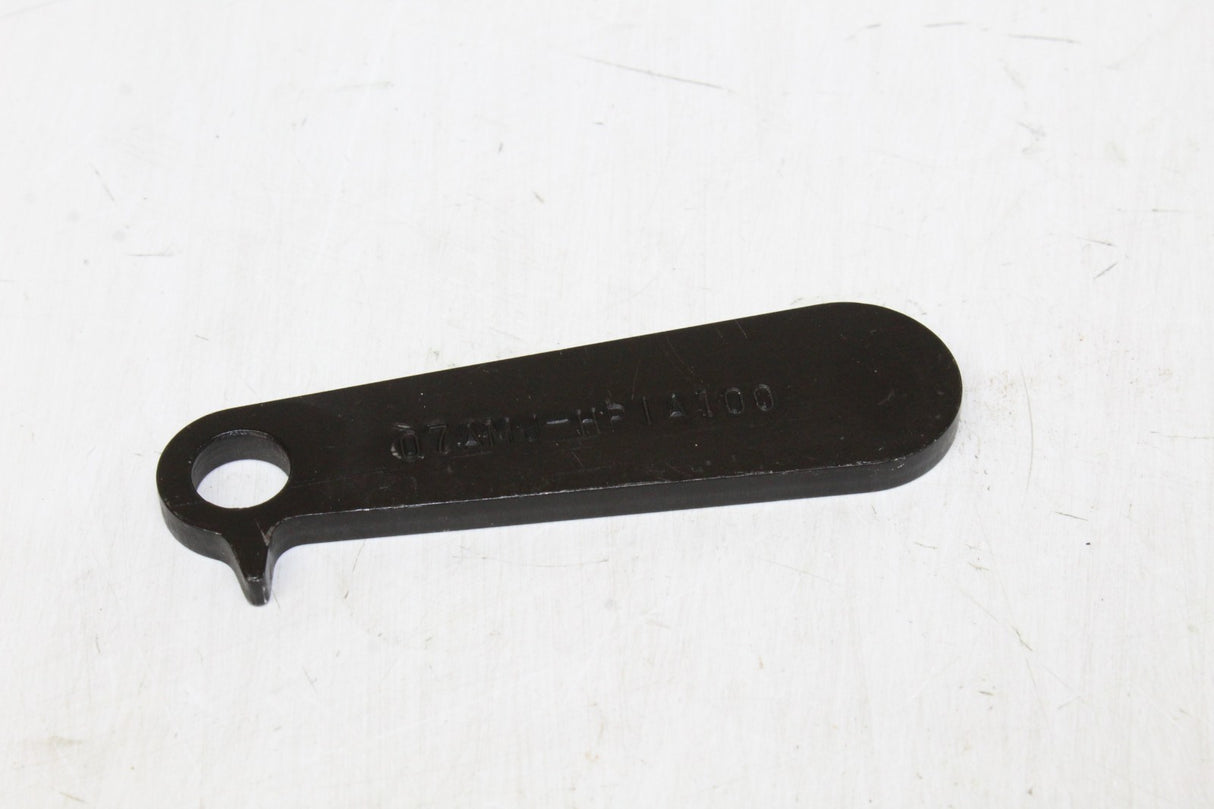 Honda Torque Inspection TOOL 07AMJ-HP1A100