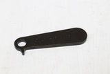 Honda Torque Inspection TOOL 07AMJ-HP1A100
