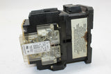 Allen-Bradley 195-gA10
