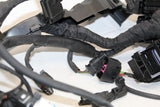 2021 BMW S1000XR Main Engine Wiring Harness Wire Loom Cable OEM