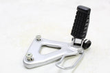 2007 Kawasaki KLR650 OEM RIGHT REARSET REAR SET DRIVER FOOT PEG REST STOP