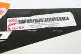 ONE Industries AIRBOX GRAPHIC DECALS 2004-05 KXF250 DE-AB-SU/KW250-GT