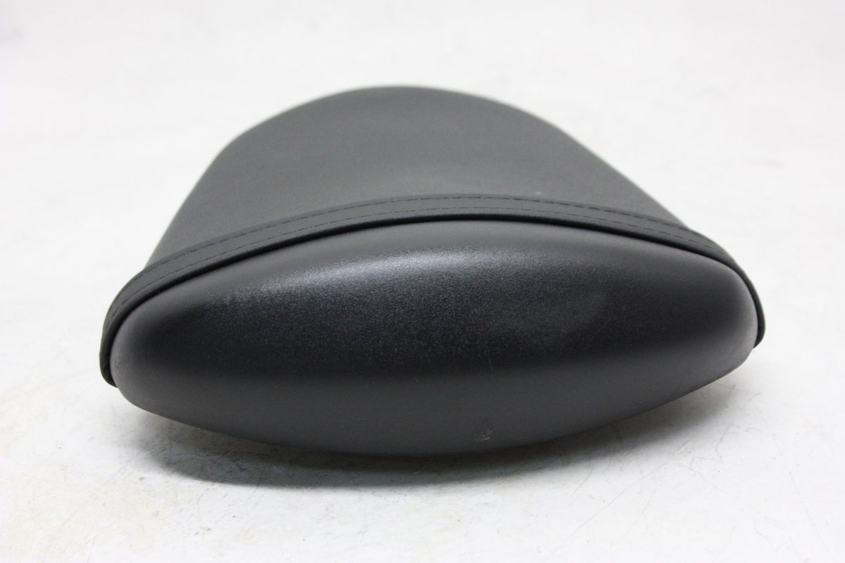 05-06 Suzuki GSXR 1000 Rear Passenger Seat Pillion Saddle Genuine OEM