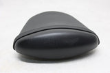 05-06 Suzuki GSXR 1000 Rear Passenger Seat Pillion Saddle Genuine OEM