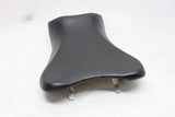 08-09 SUZUKI GSXR600 750 FRONT DRIVERS SEAT PAD SADDLE PILLION OEM