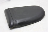 2001-2003 GSXR 600 750 Rear Passenger Seat Pillion Saddle Genuine OEM