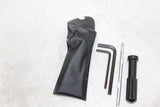 2023 21-24 Kawasaki Ninja ZX-10R Tool Kit Bag Set OEM