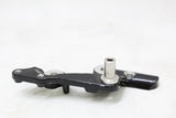 Harley Davidson Street Bob Softail Brake Pedal Footpeg Mount Bracket