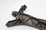 Rear Subframe Rail Right GSXR750 Suzuki Gsxr 600 750 2008 2009