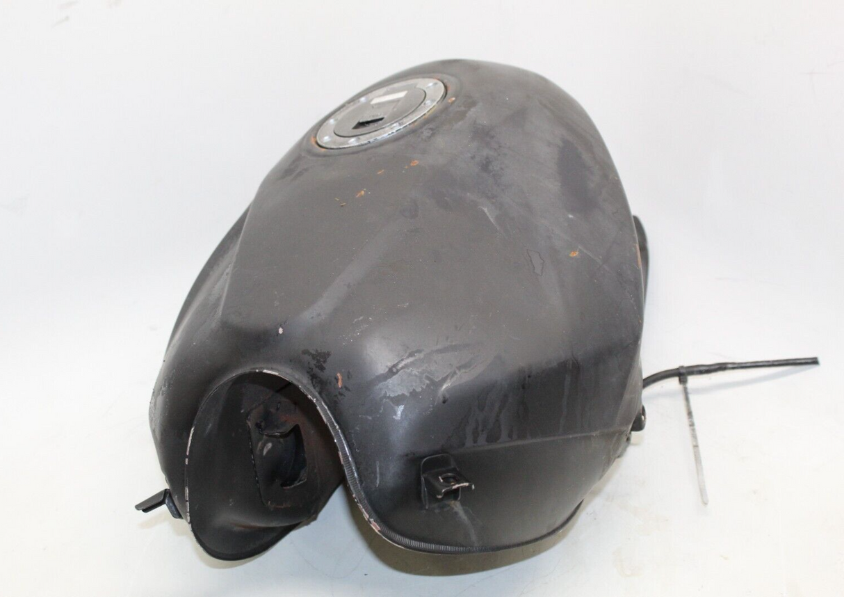 2020 Baodiao Bd125 Gas Fuel Tank