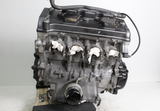 2000 HONDA CBR900RR OEM ENGINE MOTOR