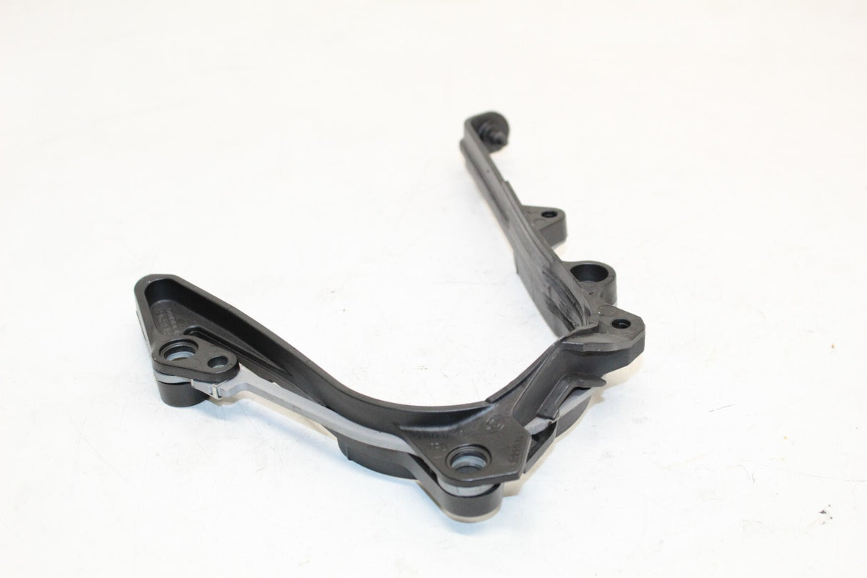 2021 BMW S1000XR Front Chain Guard 3381 8394317 OEM