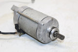 1999 Honda Cbr900rr Engine Motor Starter Start