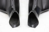 05 06 2005 2006 Suzuki Gsxr 1000 Right Left Ram Air Intake Duct Tubes Oem