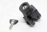 2016 BMW S1000XR OEM IGNITION LOCK SWITCH SET ECU Control Module Gauge Cluster