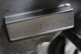 2003 - 2008 2006 Suzuki SV650 Engine Motor
