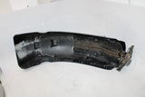 1985 Honda VT1100 C Shadow Rear Fender