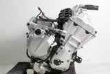 04-06 YAMAHA FZ6 Fazer COMPLETE ENGINE MOTOR RUNS