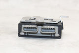 2023 21-24 Kawasaki Ninja ZX-10R Headlight Light Module Black Box OEM 92161-1561
