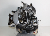 1995 Honda Magna 750 VF750 VF750C Engine Motor