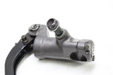 Brembo 19x20 Motorcycle Front Brake Master Cylinder Genuine
