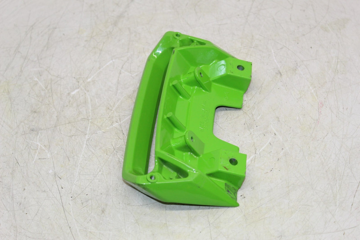 1989 KAWASAKI EX250 REAR SEAT GRIP GRAB BAR EX 250 32109-1163