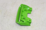 1989 KAWASAKI EX250 REAR SEAT GRIP GRAB BAR EX 250 32109-1163