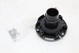 2016 BMW S1000XR OEM IGNITION LOCK SWITCH SET ECU Control Module Gauge Cluster