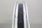 2007 Kawasaki KLR650 OEM FRONT WHEEL RIM