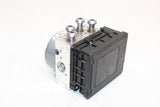 2021 BMW S1000XR ABS Anti Lock Brake Module Pump Control Unit OEM 1540042-01