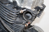 1985 85 Honda VT1100C Shadow Complete Engine Motor