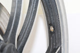 1982 Yamaha Maxim XJ550 Front Rim Wheel