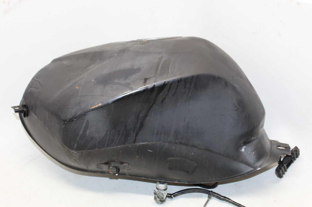 2020 Baodiao Bd125 Gas Fuel Tank