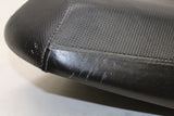 2014 TaoTao ATM50 Seat OEM