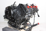 2004 - 2006 YAMAHA YZF R1 OEM ENGINE MOTOR