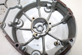 1997 Kawasaki Vulcan 1500 VN1500-A OEM STATOR SIDE ENGINE MOTOR COVER