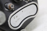 2000 Harley-Davidson Softail Deuce FXSTD OEM FRONT BRAKE CALIPER