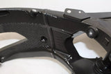 2021 BMW S1000XR S1000 XR MAIN FRAME