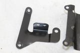 2023 21-24 Kawasaki Ninja ZX-10R Misc. Brackets Mount Set OEM